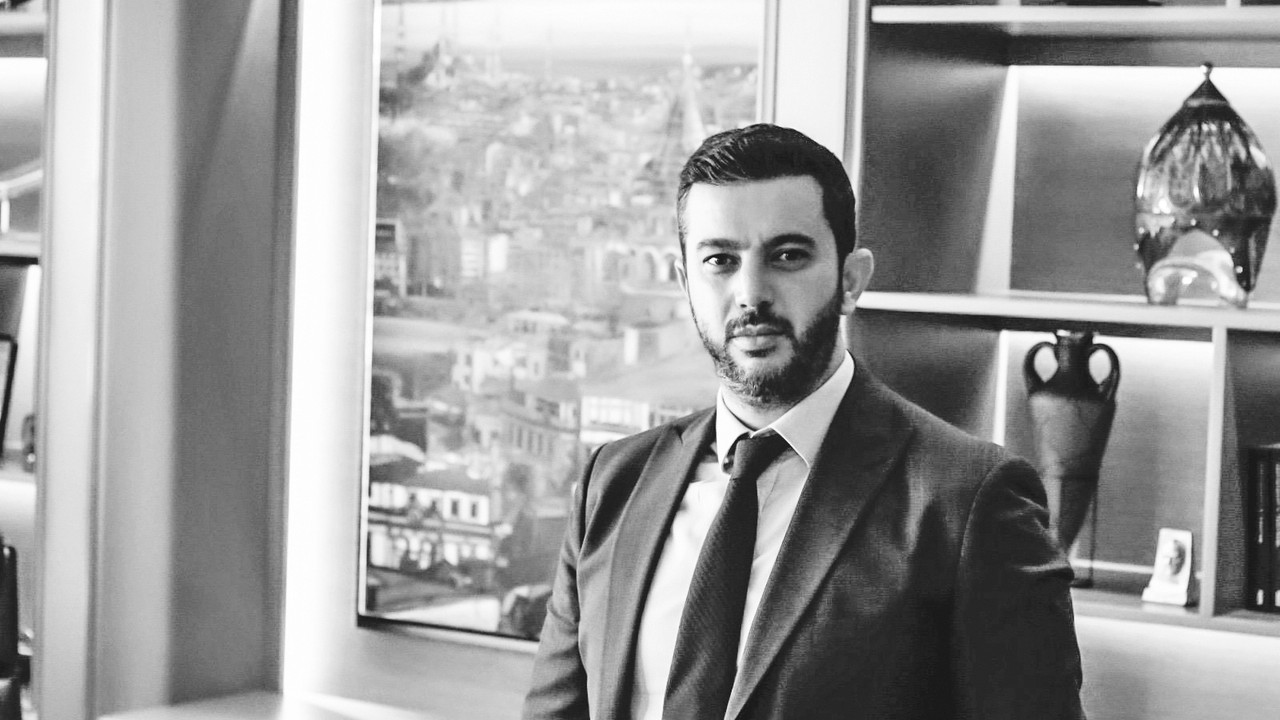 Arac Kiralamanin Yillik 2 Milyar Dolarlik Hizmet Ihracati Var