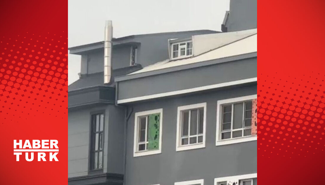 Özel Okul İstanbul Arnavutköy’de KurşunlandıHaberin BaşlıklarıÖzel Okul İstanbul Arnavutköy’de KurşunlandıKurşunların