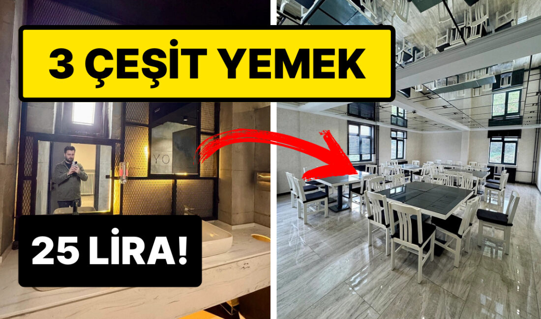 Okulları Yöneticiler Mi İyileştiriyor? Müdürlerin Rolü Önemli Devletin Okullara Destekleri