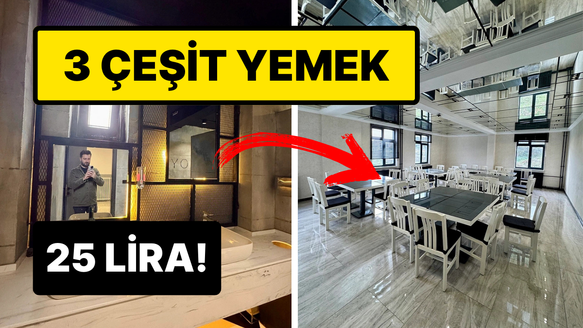 Arnavutkoydeki Anadolu Lisesini Adeta Bir Saray Yavrusuna Donusturen Okul Yonetimi