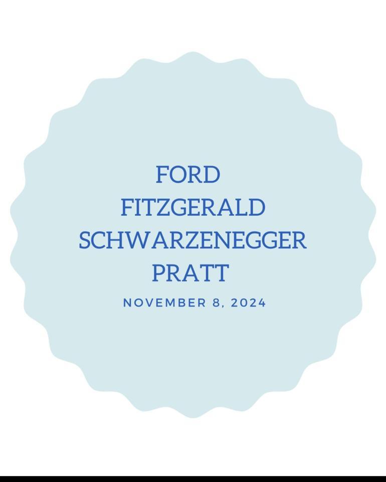 Arnold Schwarzenegger'e Yeni Torun! Ünlü Çift Üçüncü Çocuklarına Kavuştu - Magazin Haberleri Chris Pratt ve Katherine Schwarzenegger Pratt'a Bir Oğulları Oldu