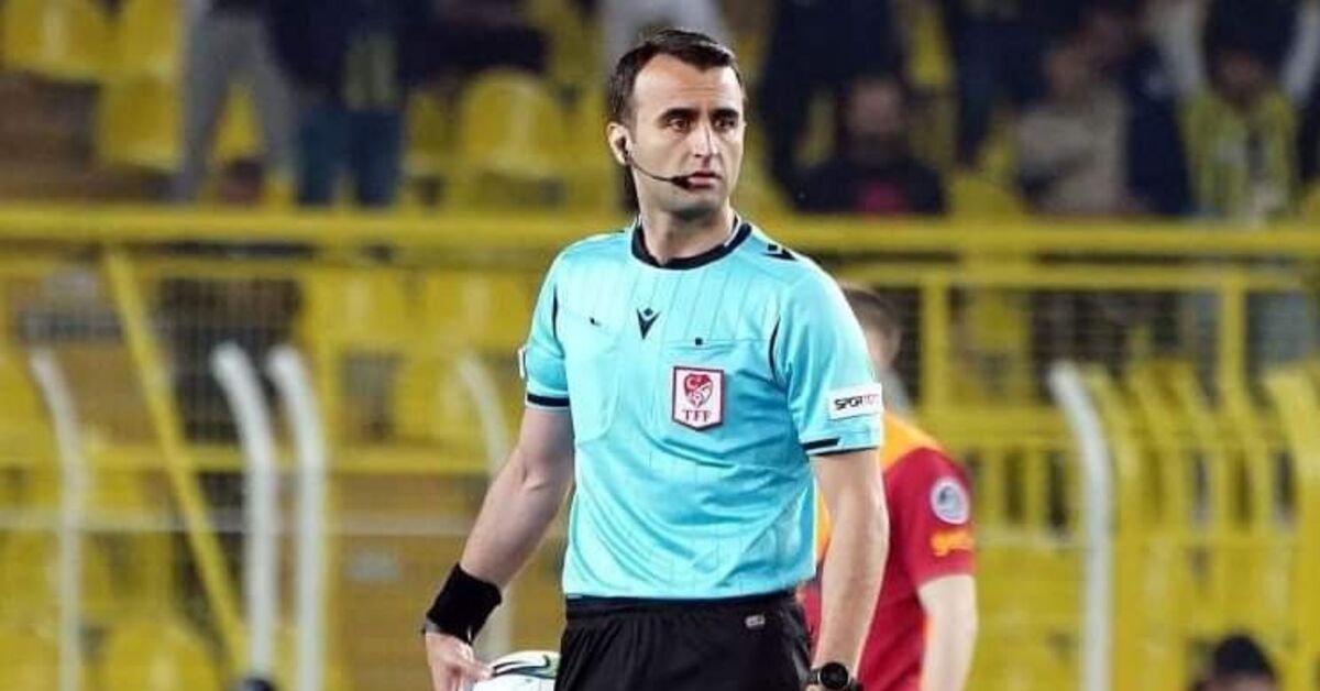 Atilla Karaoglan UEFAdan Gorev Futbolda Yeni Gelismeler