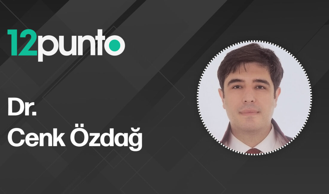 Genç Kuşaklar ve Değişen Sistem: Haksız Bir Sözleşme Gençlerin Beklentileri