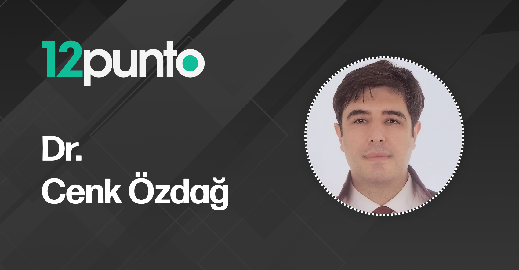 Av Cenk Ozdag Genc Kusaklara Yonelik Hukuksuz Uygulamalar Sikayetler