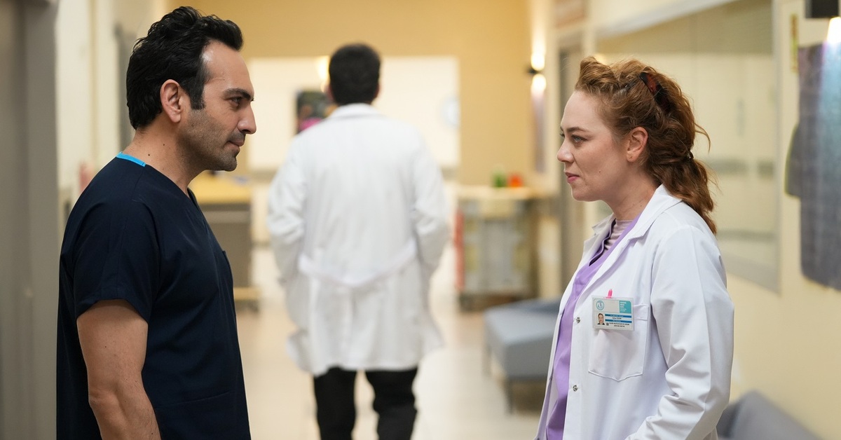 Bahar'ın Yeni Bölümü Kesintisiz ve Full HD İzle! Baharin Yeni Bolumu Kesintisiz ve Full HD Izle