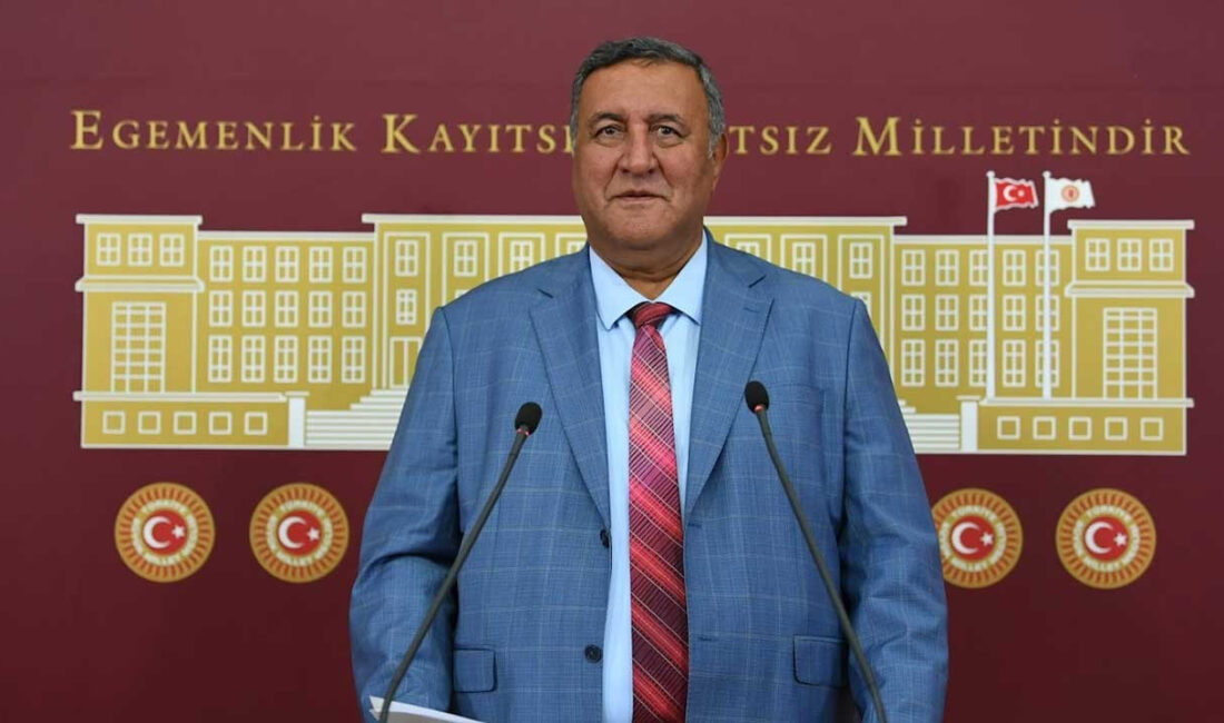 Milli Eğitim Bakanlığı Öğrenci Affı Konusunda Net Konuştu Bakanlık, Öğrenci