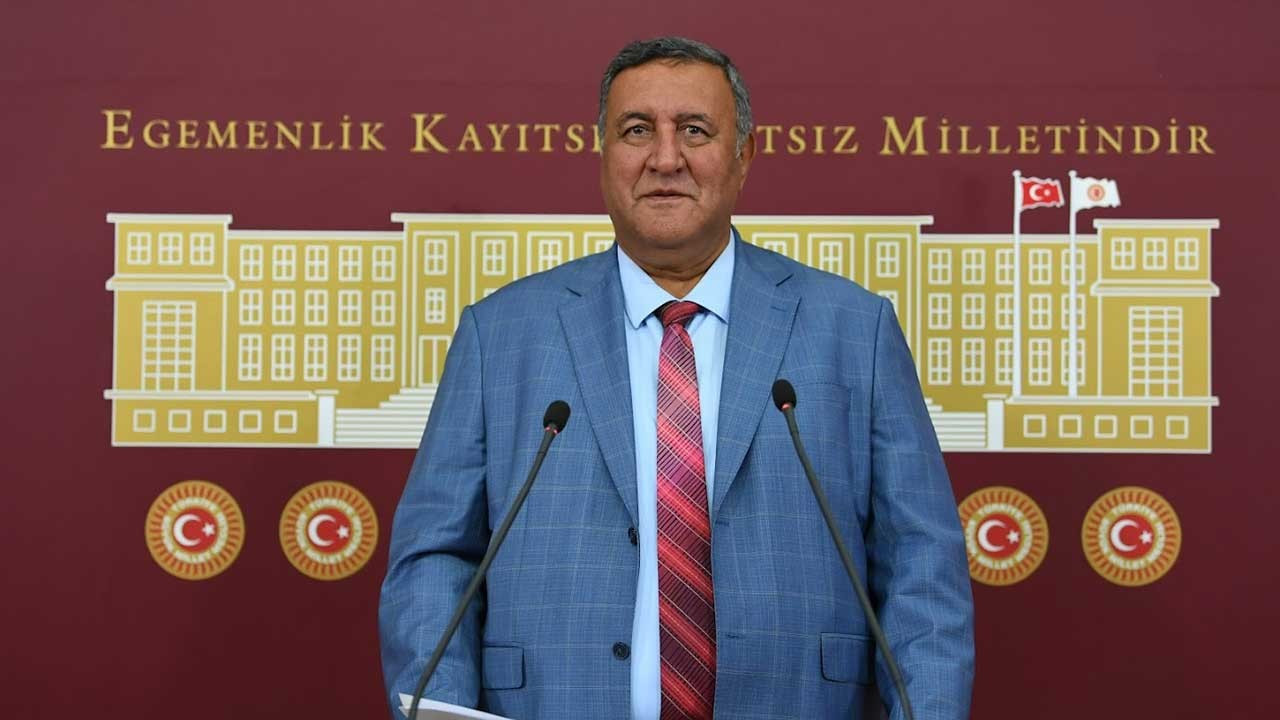 Bakan Ogrenci Affinda Yeni Politika Belirledi