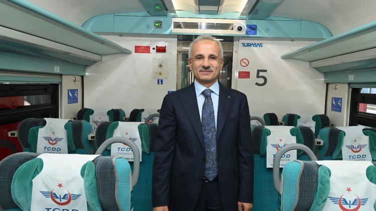 Öğretmen İndiriminden Yararlanan Öğretmen Sayısı ArtıyorHaberin BaşlıklarıÖğretmen İndiriminden Yararlanan Öğretmen