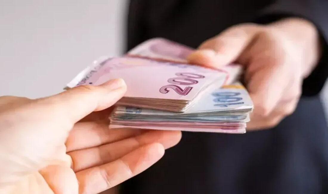 Faizsiz Kredi Kampanyalarıyla Dikkatleri Üzerine Çeken Bankalar Bankalar, müşterilerine özel