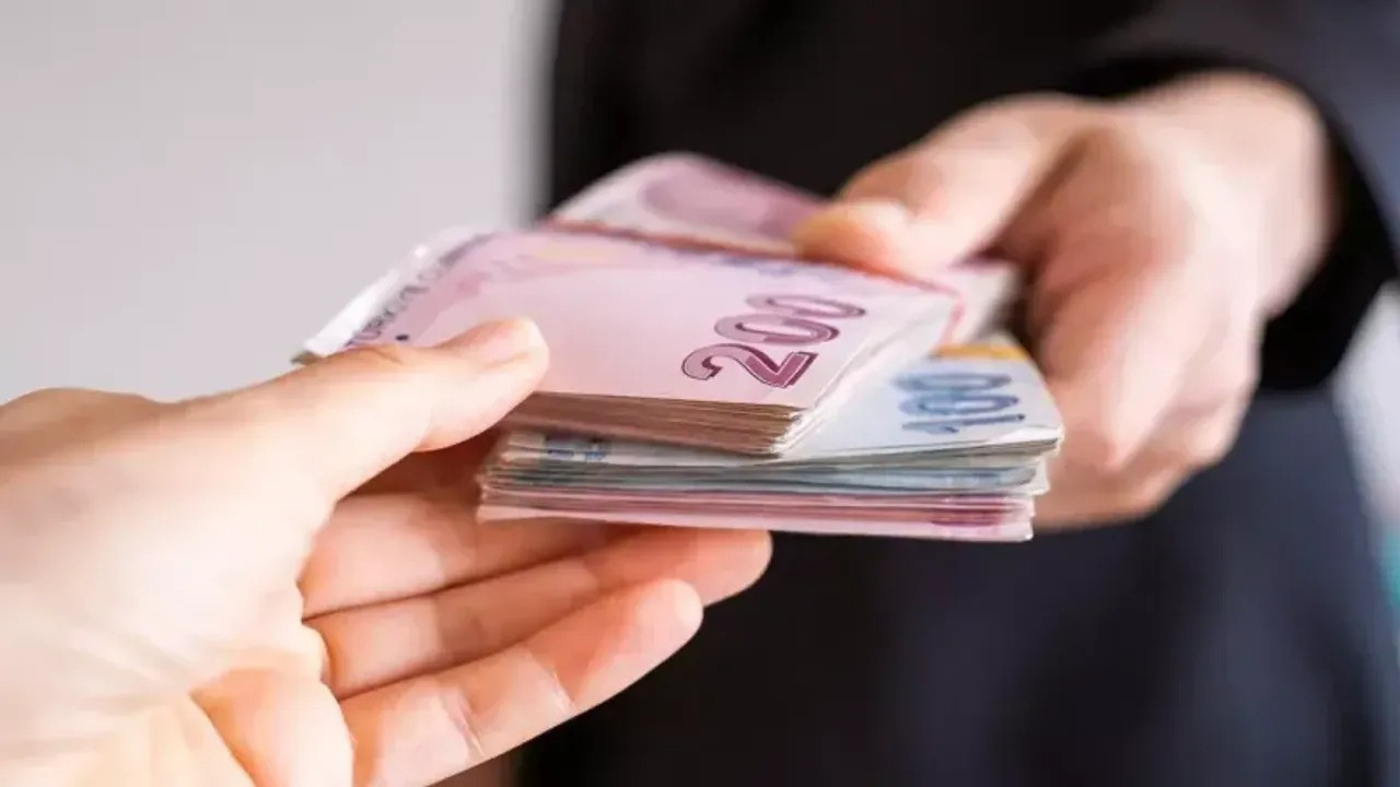 Bankalarda Faiz Yarisi Devam Ediyor Iste Sifir Faizli Kredi Veren