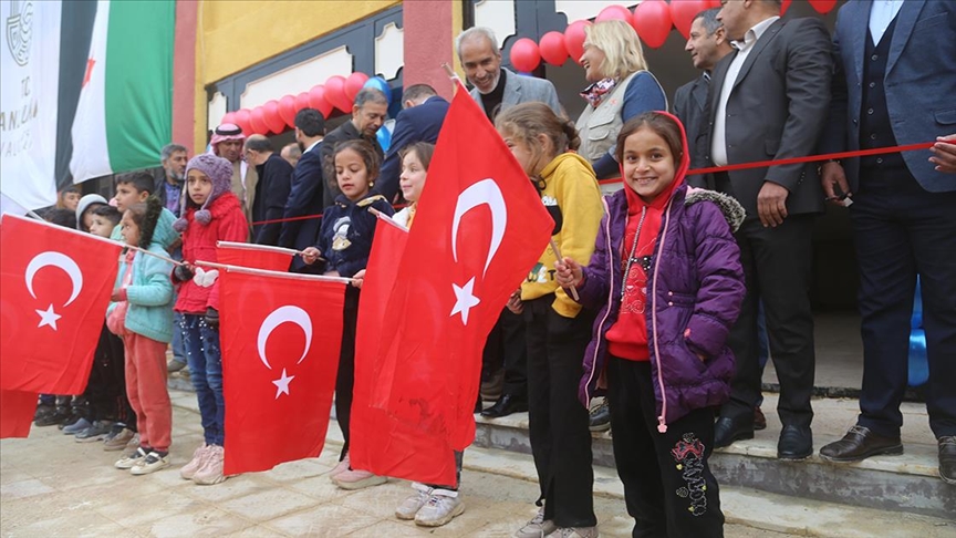 Çerez Kullanımı İle İlgili Bilgi ve Raporlama Zorunlu Çerezler Zorunlu