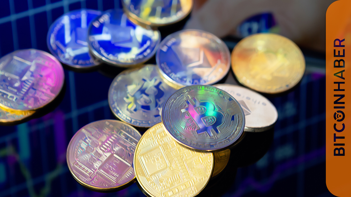 kripto Para Piyasası Seçim Öncesi Büyük Dalgalanmalar Yaşayabilir ABD başkanlık