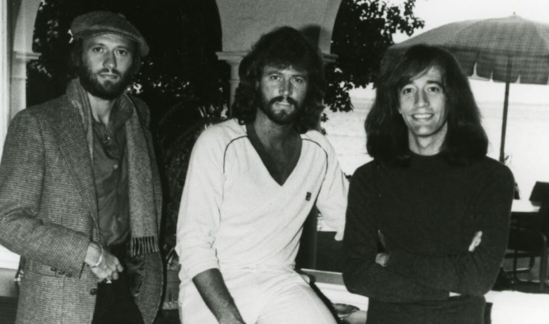 Bee Gees Bateristleri Dennis Bryon ve Colin Petersen’un Ardarda VefatlarıHaberin