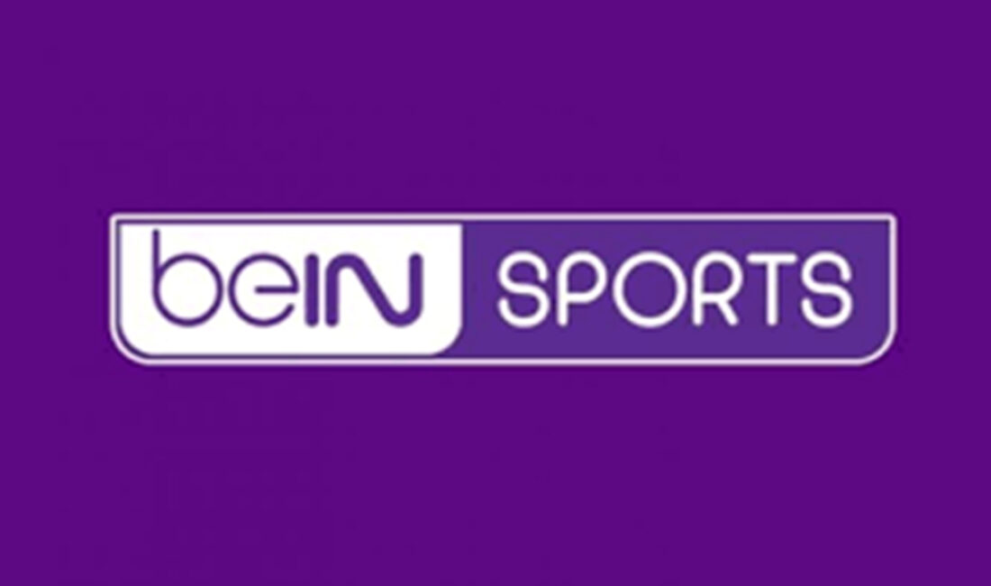 23 Kasım 2024 Bein Sports Canlı Yayın Detayları Bein Sports,