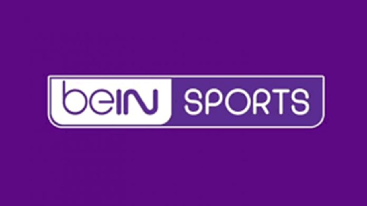 23 Kasım 2024 Bein Sports Canlı Yayın Detayları Bein Sports,