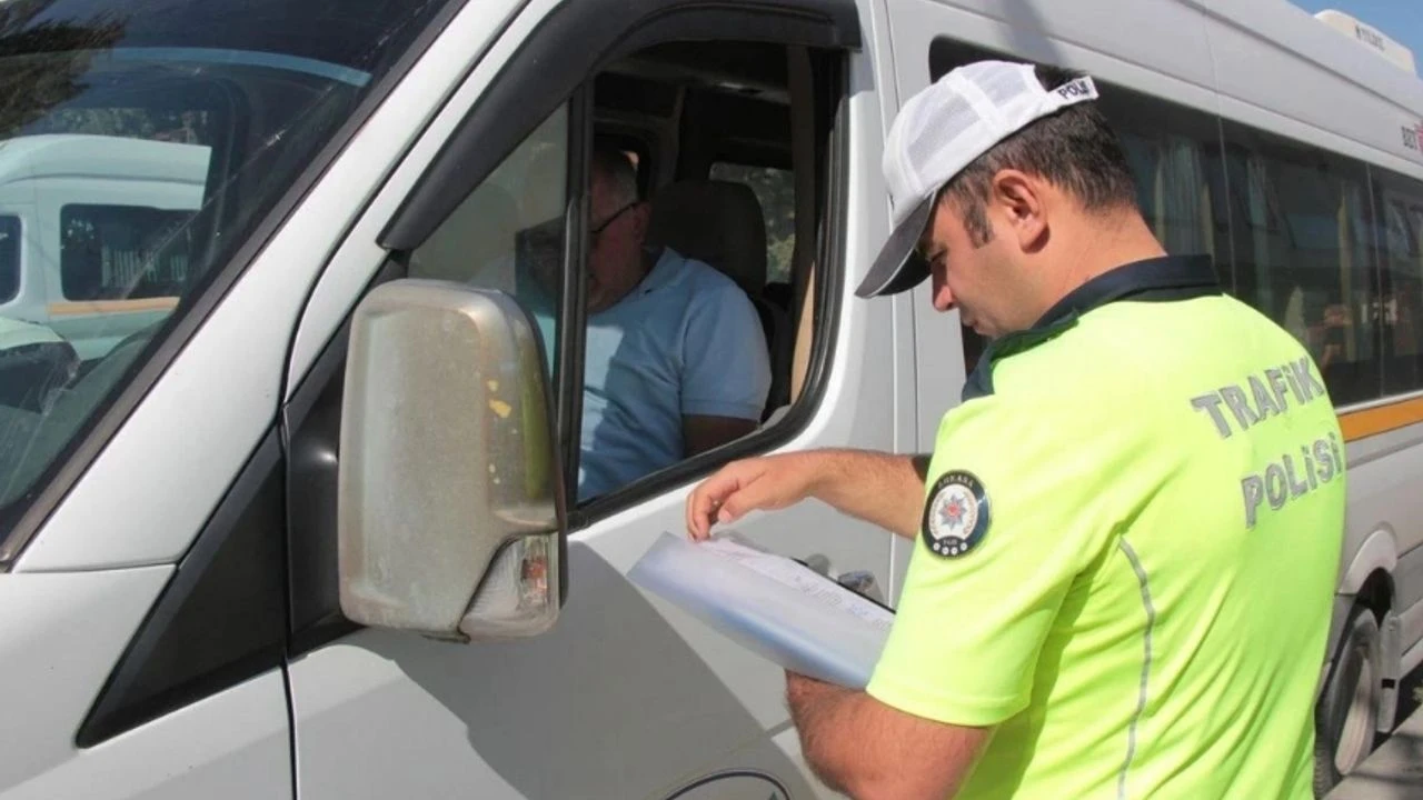 Beypazarinda Ogrenci Servislerine Yonelik Denetim Yapildi Baskent.webp