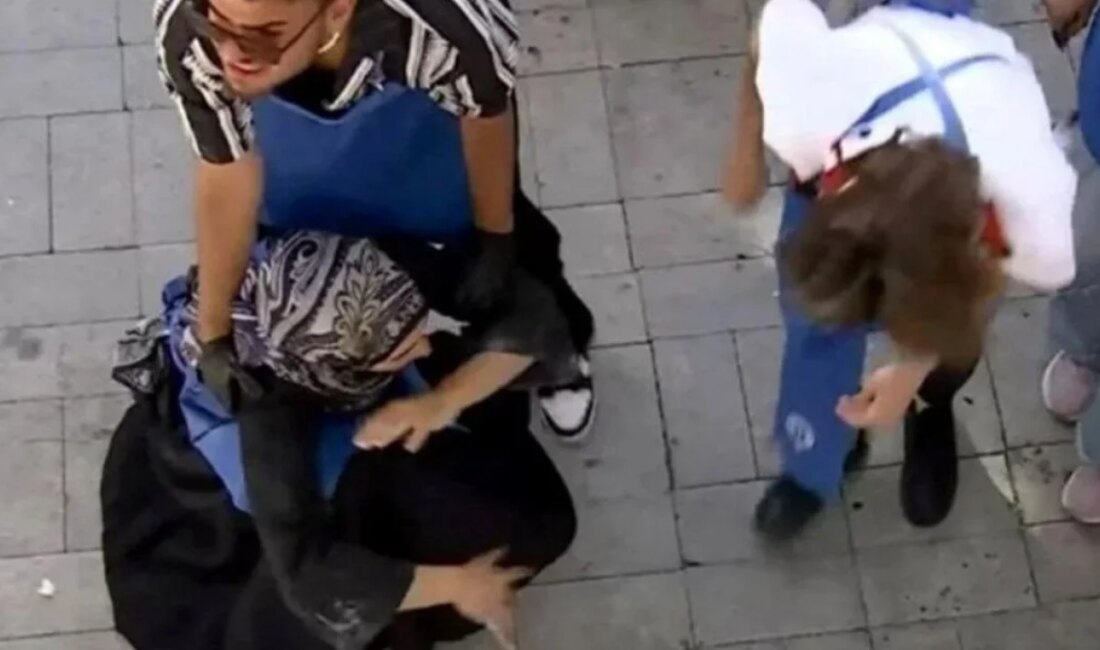 MasterChef Türkiye Beyza’nın Sağlık Durumu ve Yarışma SüreciHaberin BaşlıklarıMasterChef Türkiye