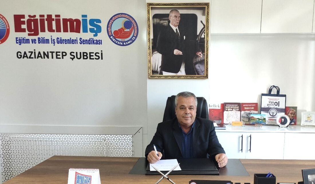 YÖK’ün 43. Yıl Dönümünde Sert Eleştiriler: Üniversiteler Özgür OlmalıHaberin BaşlıklarıYÖK’ün