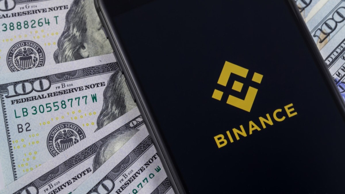 Binance Labs, Binance’in yatırım kolu, Kernel adlı kripto projesine yatırım