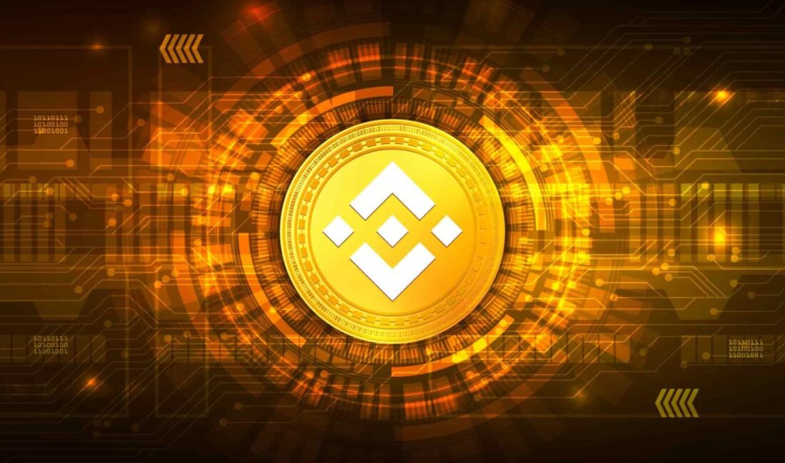 kripto para piyasası, yeni ivmesini sürdürmek için çaba harcıyor. Önde