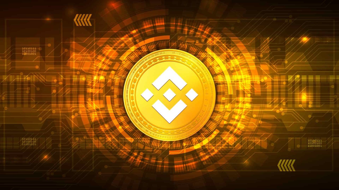 kripto para piyasası, yeni ivmesini sürdürmek için çaba harcıyor. Önde