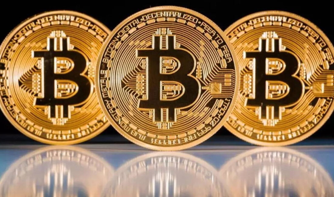Kripto Para Piyasasında Bahar Rüzgarları Esmeye Başladı H1: Kripto Para