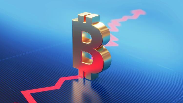 Donald Trump’ın Seçilmesiyle Bitcoin Fiyatı Rekor Kırdı: Lider Kripto Para