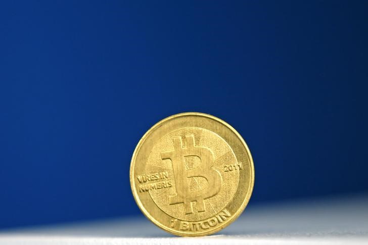 Bitcoin Fiyatı 100.000 Doları Test Etti, Ancak Geriledi Trump’ın Kripto