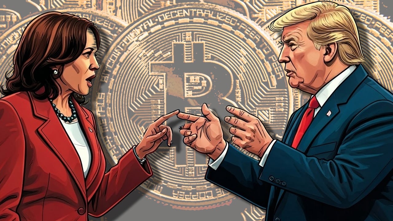 kripto Piyasasında İşler Karıştı: Yatırımcıların Endişe ve İştahı kripto para