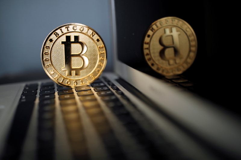 bitcoin Yükselişte: Peter Schiff, Trump’ın kripto Vaatlerine Şüpheyle Bakıyor bitcoin‘in