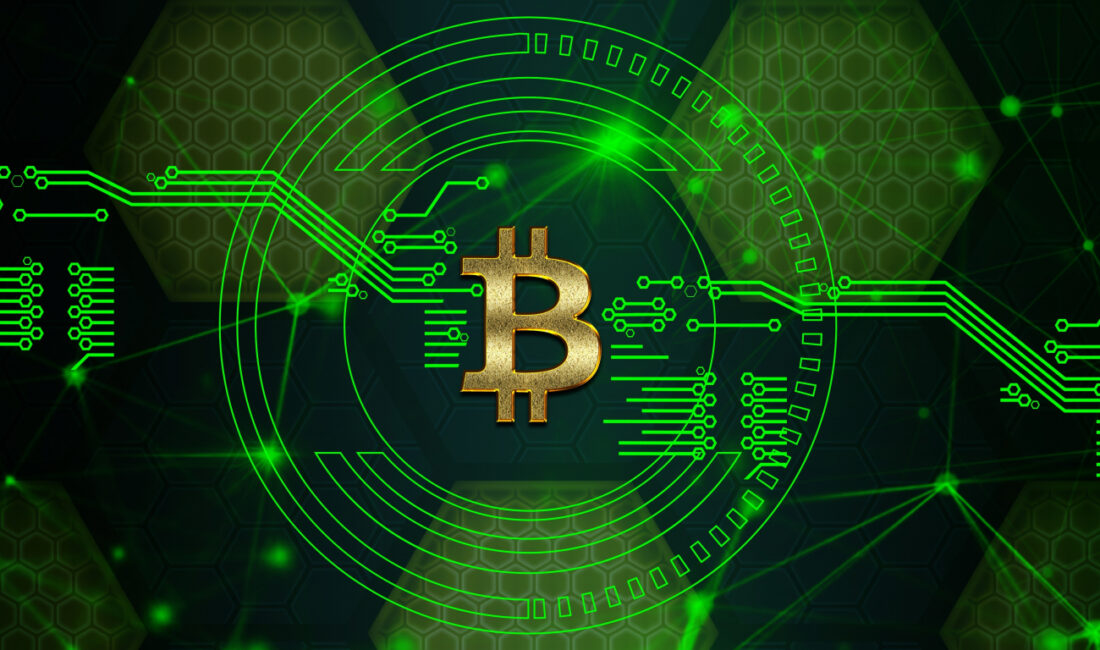 Trump Media and Technology Group, Bakkt’ı Satın Almak İçin Görüşmelerde
