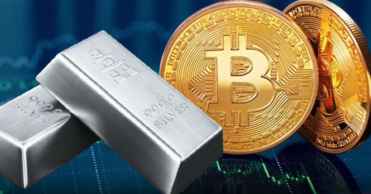 bitcoin, ABD Başkanı seçilmesi ve Fed’in faiz indirmesiyle rekor seviyeye