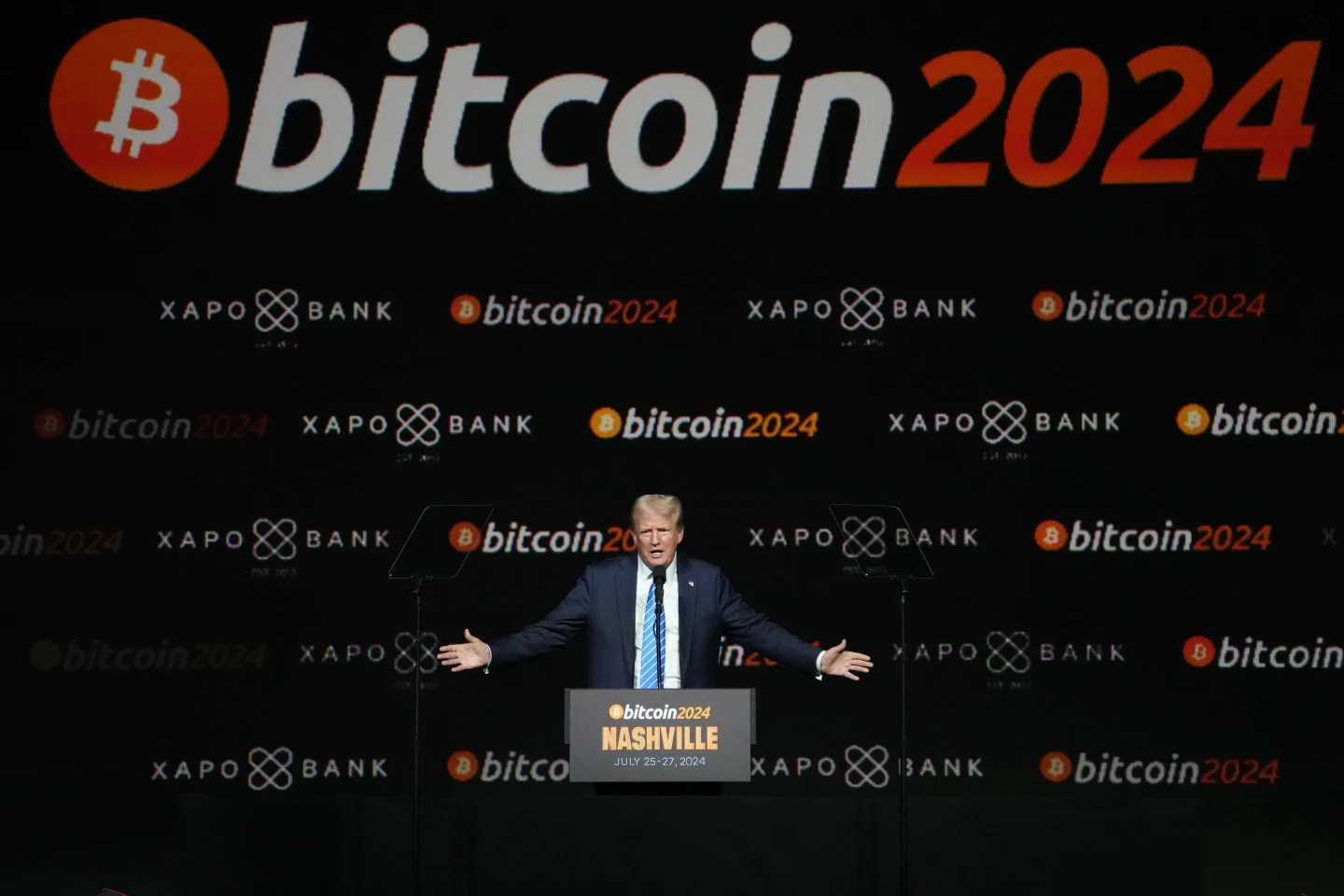 Bitcoin Hafta Sonu Tatil Yapmadi.webp