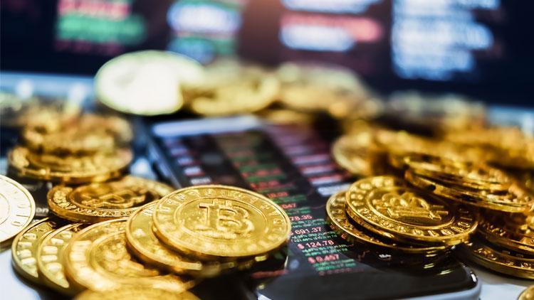 bitcoin Fiyatı ABD Seçimleriyle Birlikte 90 Bin Dolar Sınırına Dayandı