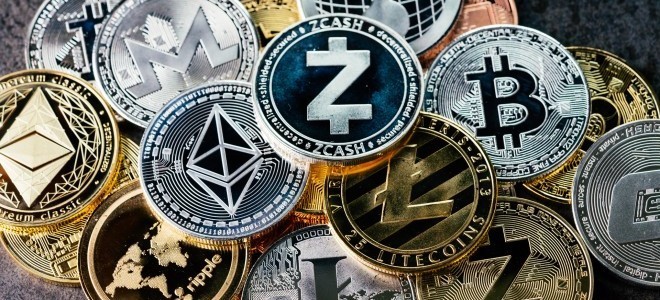 Bitcoin’in Yükselişi ve Kripto Piyasasındaki Son GelişmelerHaberin BaşlıklarıBitcoin’in Yükselişi ve