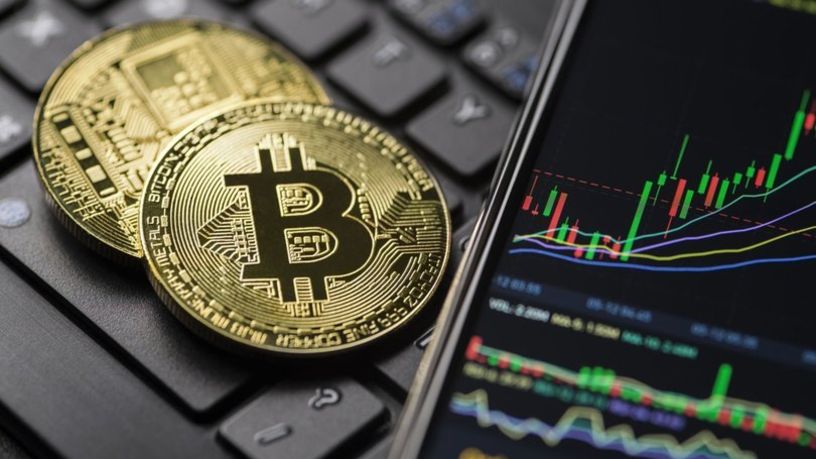 Bitcoin Fiyatları Yükselmeye Devam Ediyor: Trump’ın Seçim Zaferi ve Fed’in