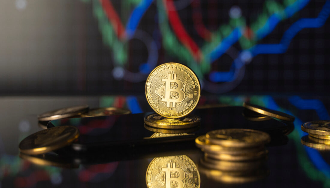 bitcoin, ABD’deki başkanlık seçimlerinin ardından rekor seviyelere ulaşarak 82 bin