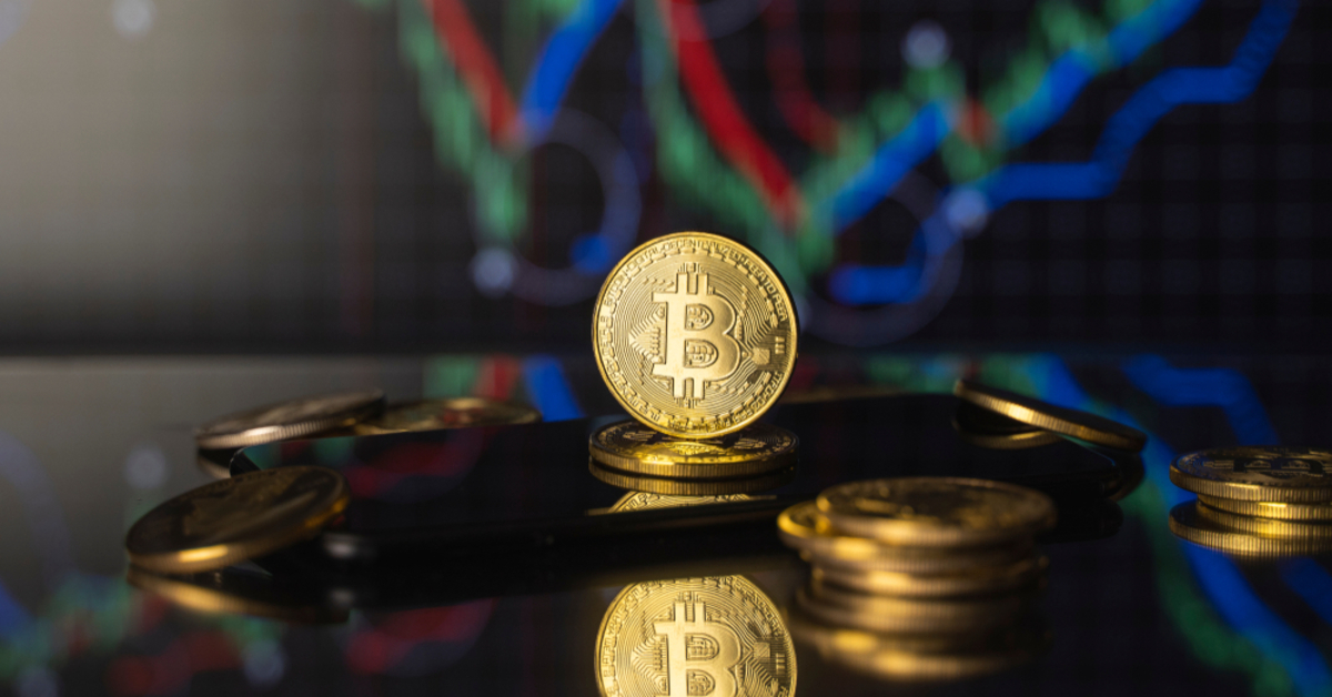 bitcoin, ABD’deki başkanlık seçimlerinin ardından rekor seviyelere ulaşarak 82 bin