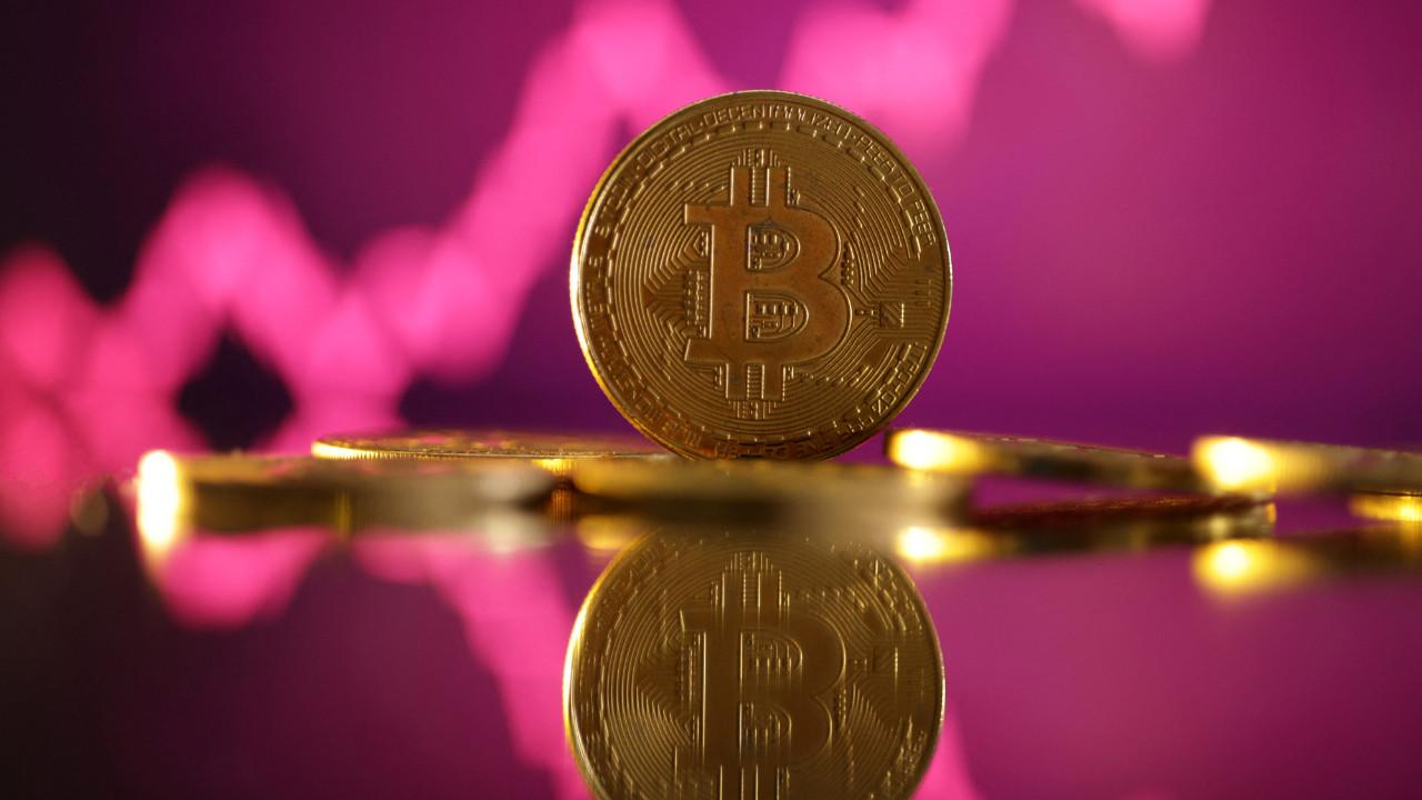 bitcoin Fiyatı, ABD Başkanlık Seçimlerine Reaksiyon Olarak Değişiyor ABD’de devam