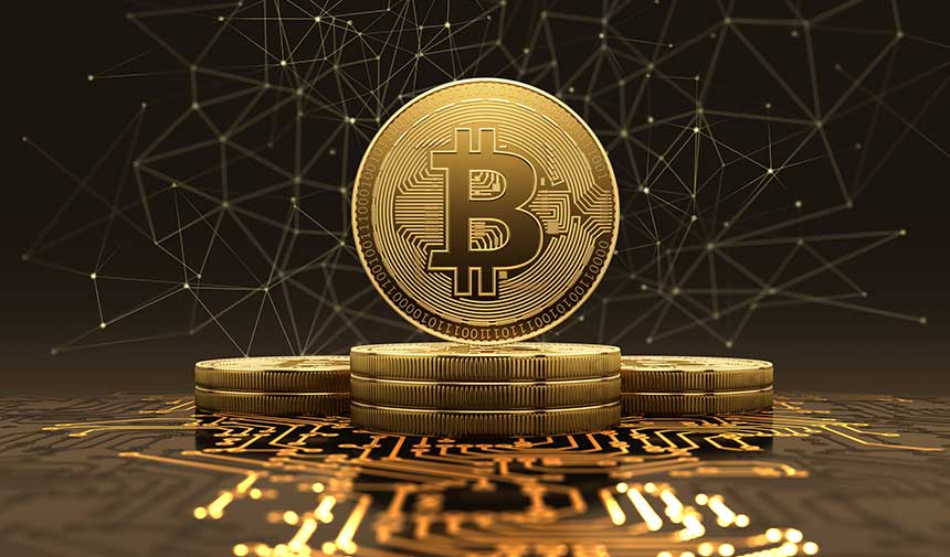 bitcoin, ABD’nin yeni başkanı seçilen Donald Trump’ın zaferiyle birlikte yükselişe