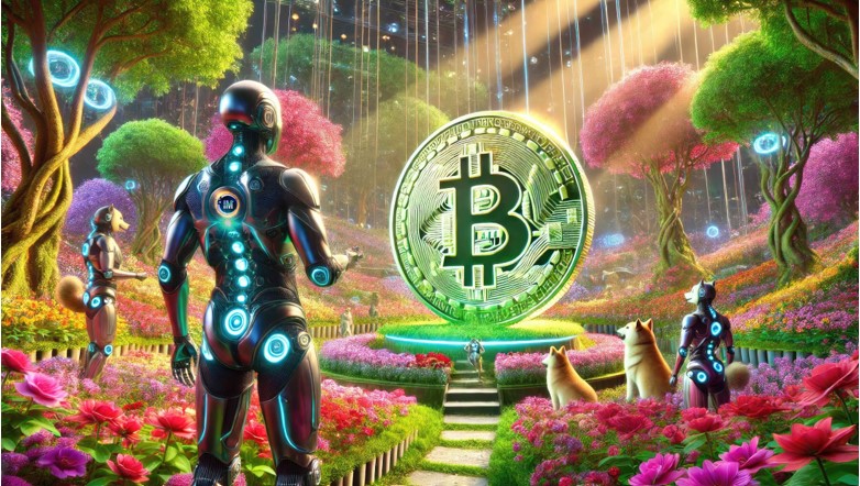 bitcoin Yükselişini Sürdürüyor: Tüm Zamanların En Yüksek Seviyesine Ulaştı bitcoin
