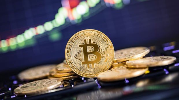 Bitcoin, Trump’ın Seçim Zaferinden Sonra Yeniden Rekor Kırdı Bitcoin Trump’ın