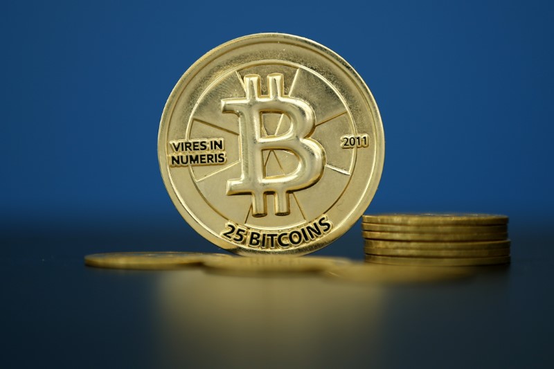 Bitcoin ve MicroStrategy Dünyasında Son GelişmelerHaberin BaşlıklarıBitcoin ve MicroStrategy Dünyasında