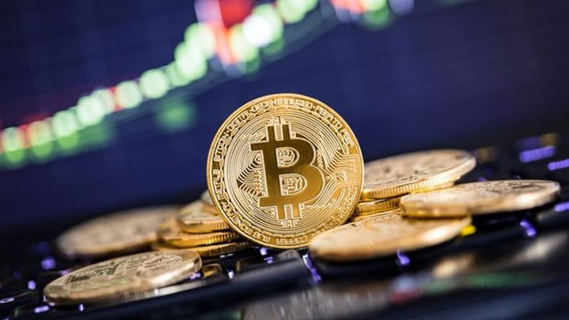 Trump’ın Kripto Planlarıyla Bitcoin Değerleri YükseliyorHaberin BaşlıklarıTrump’ın Kripto Planlarıyla Bitcoin