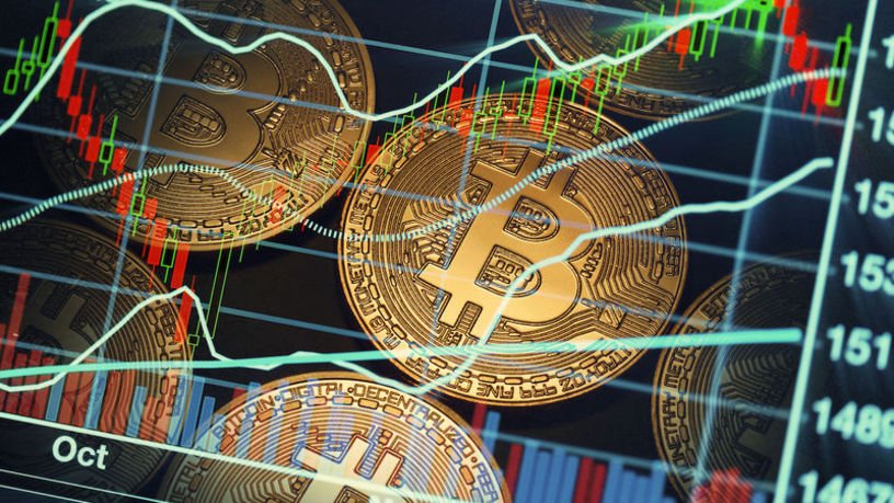 bitcoin 99.000 Doların Üzerinde Yükseldi: SEC Başkanı İstifa Ediyor bitcoin