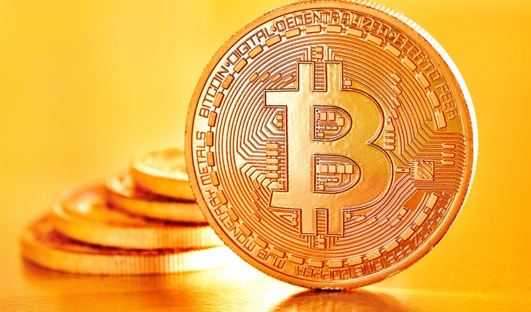 kripto Para Piyasası Yükselişte: bitcoin Tarihi Rekorunu Kırdı! Trump’ın Galibiyeti