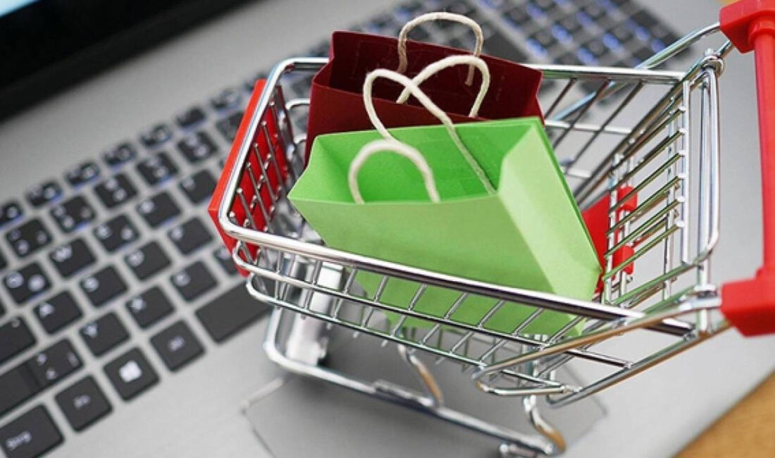 Black Friday ve İndirim GelenekleriHaberin BaşlıklarıBlack Friday ve İndirim GelenekleriBlack