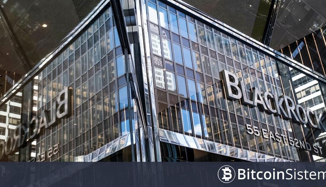 BlackRock, Ethereum’da bulunan BUIDL fonunu Avalanche (AVAX) üzerinde konuşlandırmaya başladı.