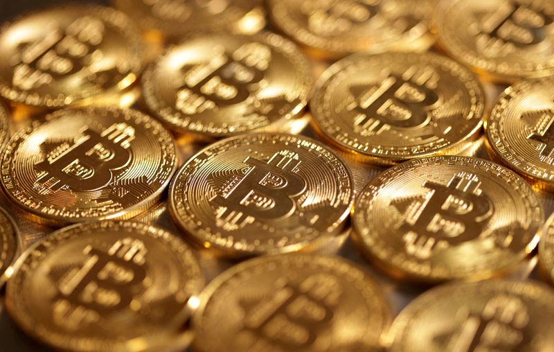 BlackRock Bitcoin ETF’si Günlük İşlem Hacminde Rekor Kırdı BlackRock’un spot