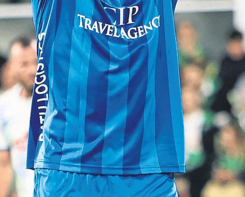 Bodrum FK, Süper Lig’de Galibiyet HasretindeHaberin BaşlıklarıBodrum FK, Süper Lig’de